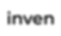 Inven