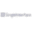 singleinterface