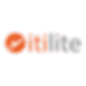 itilite