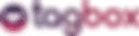 tagbox