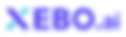 xebo