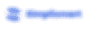 simplismart