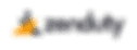 zenduty