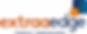 extraaedge
