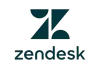 zendesk