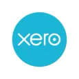 xero