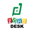 zohodesk