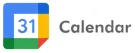 google-calendar