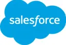 salesforce