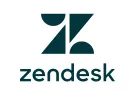 zendesk