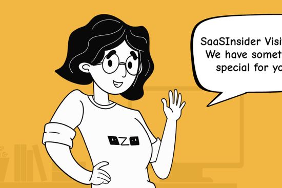 saasinsider-page-banner