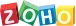 zoho