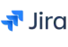 jira