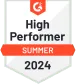 high-performer