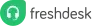 freshdesk