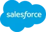 salesforce