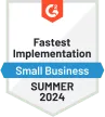 fastest-implementation