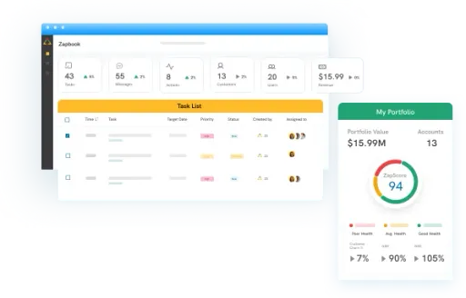 task-management.webp