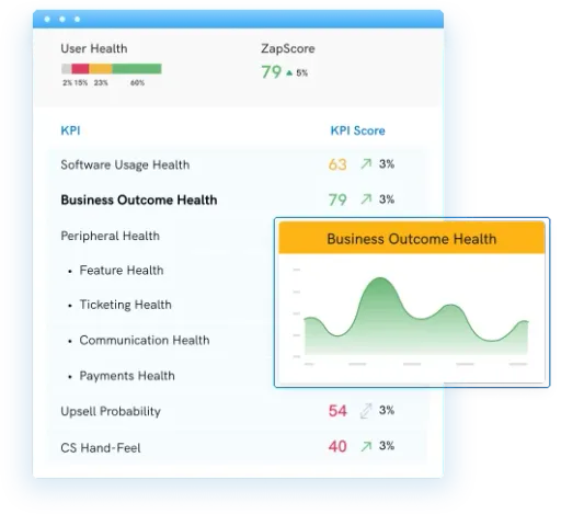 health-analytics.webp