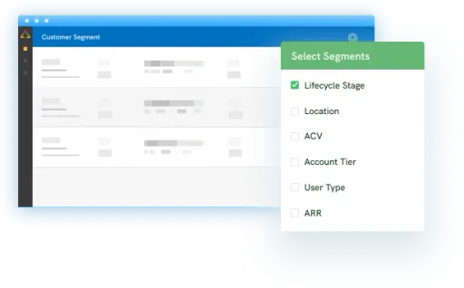 account-segmentation.webp