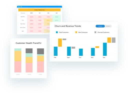 trend-analytics.webp