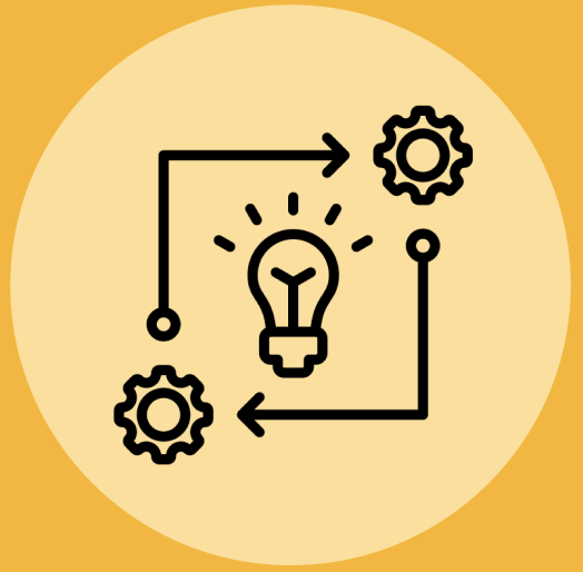 adoption-icon