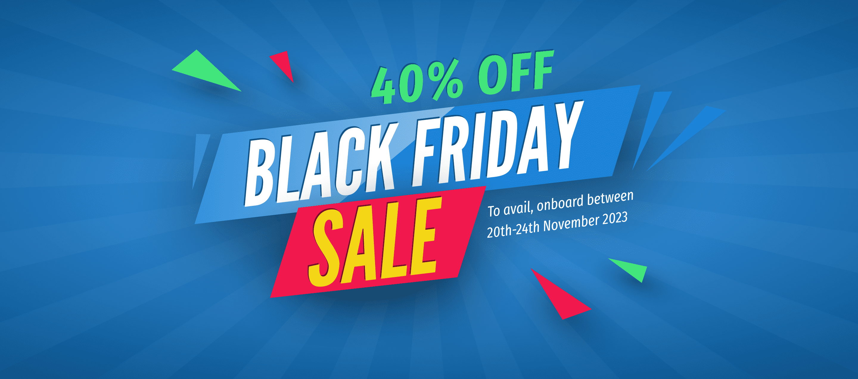 black-fridaybanner