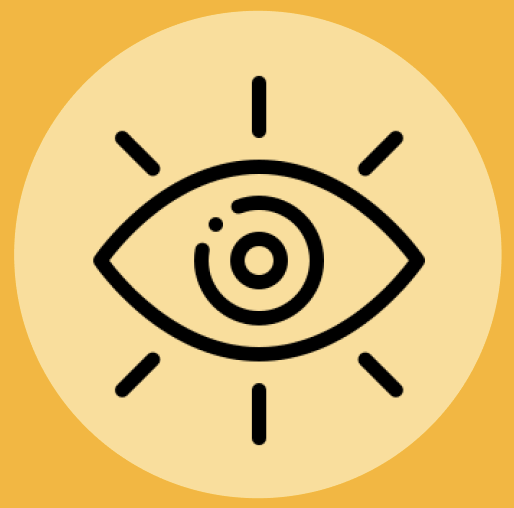 visibility-icon